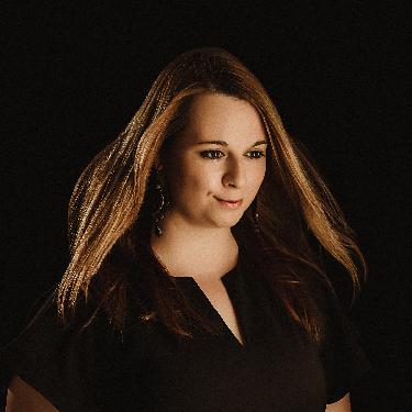 Omlouv�me se, ale obrazek nebyl dod�n