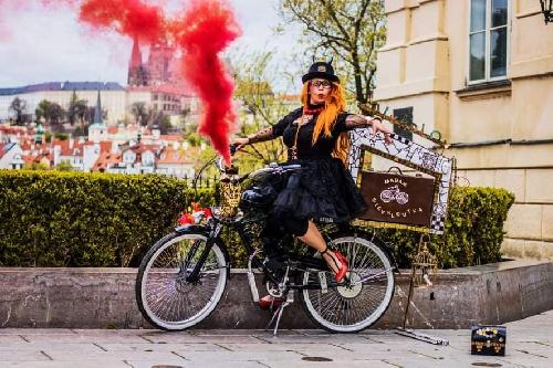 Omlouv�me se, ale obrazek nebyl dod�n