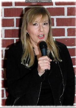 Omlouv�me se, ale obrazek nebyl dod�n