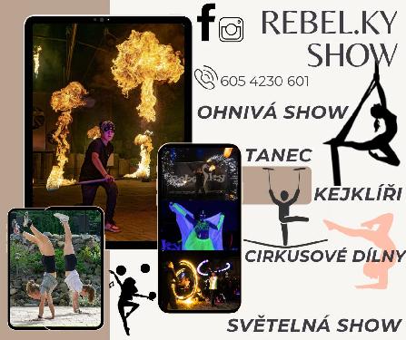 Omlouv�me se, ale obrazek nebyl dod�n