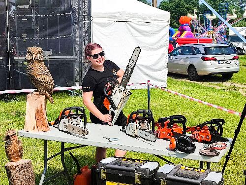 Omlouv�me se, ale obrazek nebyl dod�n