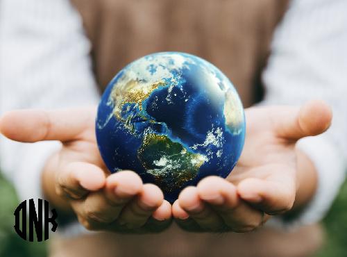 Omlouv�me se, ale obrazek nebyl dod�n