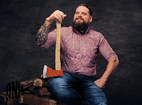 Omlouv�me se, ale obrazek nebyl dod�n