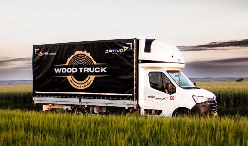 Omlouv�me se, ale obrazek nebyl dod�n