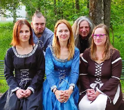 Omlouv�me se, ale obrazek nebyl dod�n