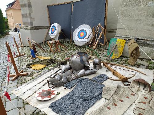 Omlouv�me se, ale obrazek nebyl dod�n