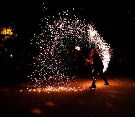 Omlouv�me se, ale obrazek nebyl dod�n