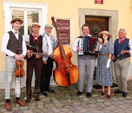 Omlouv�me se, ale obrazek nebyl dod�n