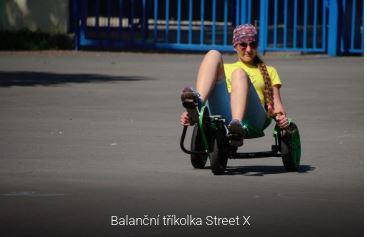 Omlouv�me se, ale obrazek nebyl dod�n