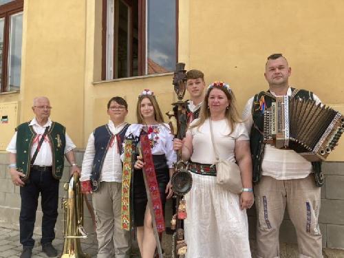 Omlouv�me se, ale obrazek nebyl dod�n