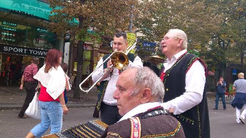 Omlouv�me se, ale obrazek nebyl dod�n