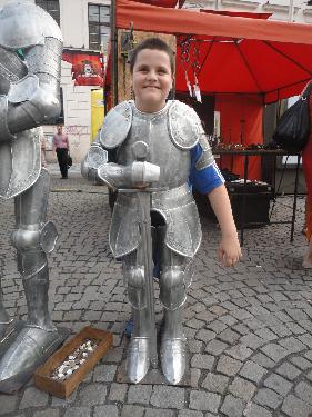 Omlouv�me se, ale obrazek nebyl dod�n