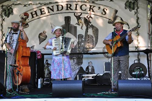 Omlouv�me se, ale obrazek nebyl dod�n