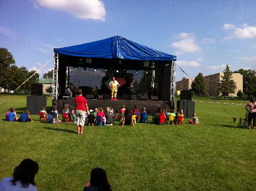 Omlouv�me se, ale obrazek nebyl dod�n