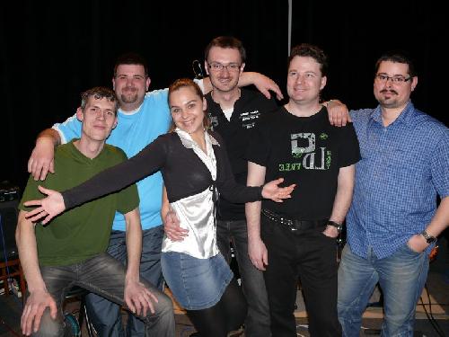 Omlouv�me se, ale obrazek nebyl dod�n