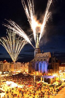 Omlouv�me se, ale obrazek nebyl dod�n